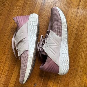 New Balance 9.5 Shoes